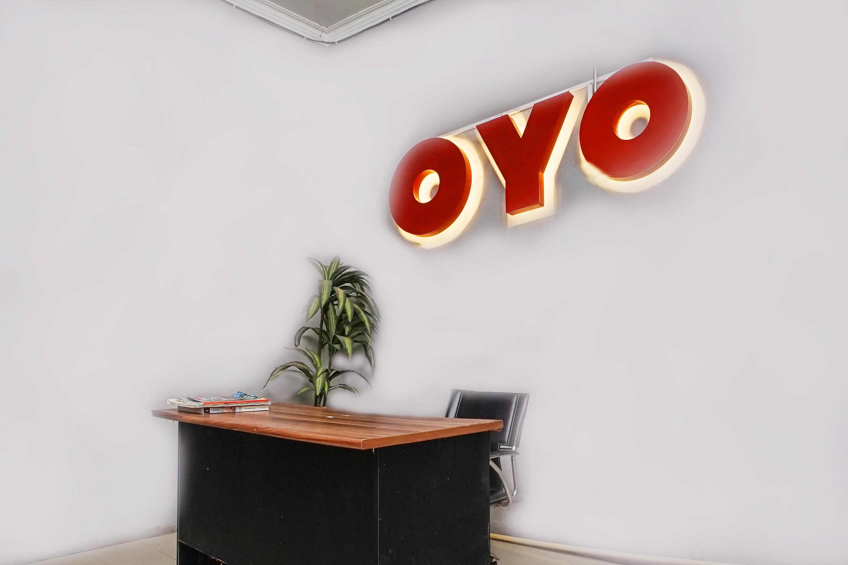 ホテル Oyo 1034 ポンドック ムリア ゲスト ハウス バリックパパン エクステリア 写真